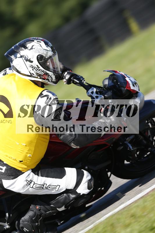 /54 19.09.2025 Speer Racing ADR/Instruktorengruppe/338